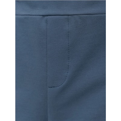 Bodo Костюм 11-668MU 11-668MU