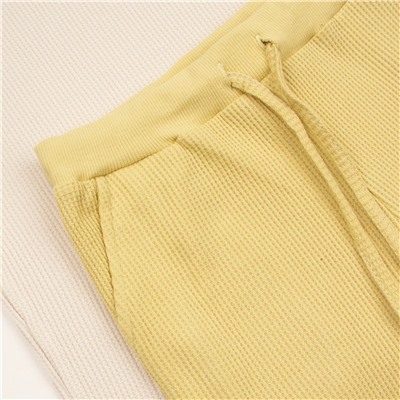 YOULALA Комплект 7886900101