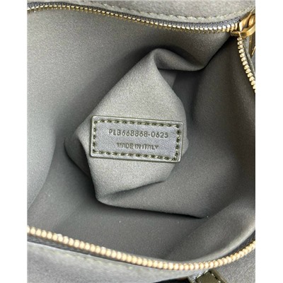 Сумка #23045495