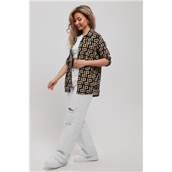 Натали Рубашка 53029