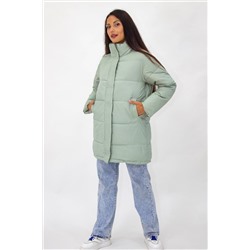 Куртка осень-весна Лайт арт. 151 НАТАЛИ, 1047347