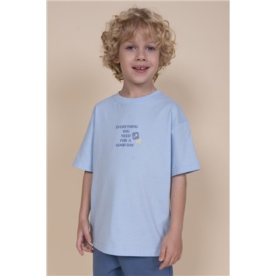 Футболка PELICAN, 966073