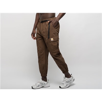 Брюки спортивные CarHartt