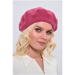 Берет Di Lana Дилана L 013 / 292