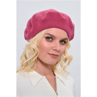 Берет Di Lana Дилана L 013 / 292