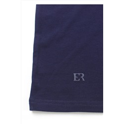 Футболка CLEVER, 151668