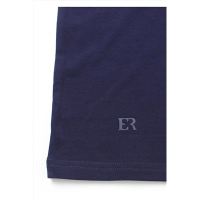 Футболка CLEVER, 151668