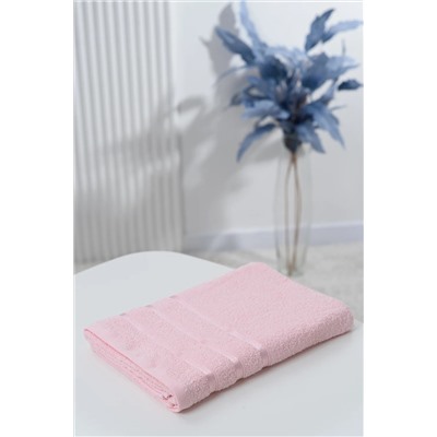 Натали Полотенце 350