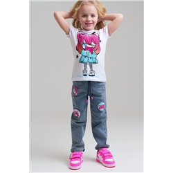 Джинсы PLAYTODAY, 1121714