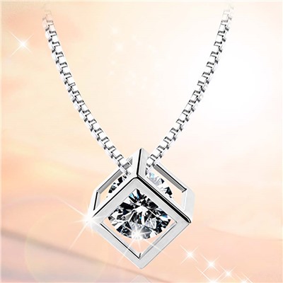 Подвеска арт. 26 7897 (id 249617)