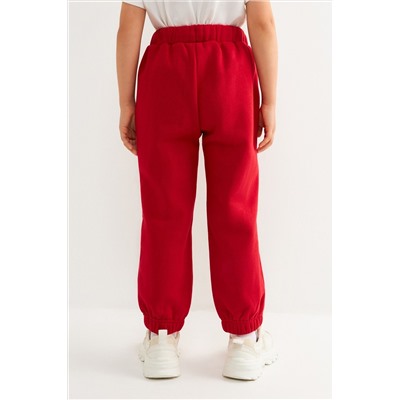 Брюки ACOOLA, 1049053