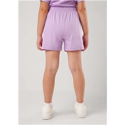 Комплект детский для девочки