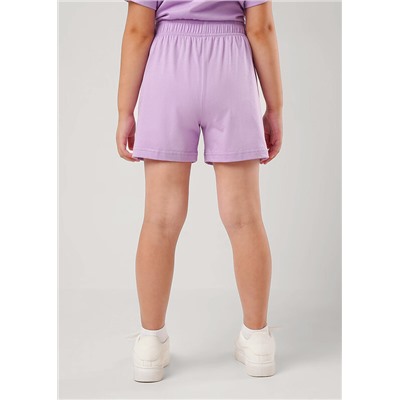 Комплект детский для девочки