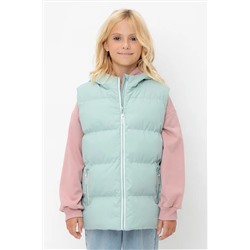 Жилет CROCKID, 1212313