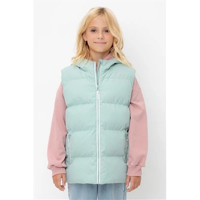 Жилет CROCKID, 1212313