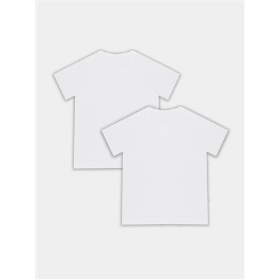 MARK FORMELLE Футболка 113379-2