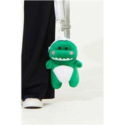 Сумка SMENA, 1103934