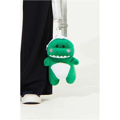 Сумка SMENA, 1103934