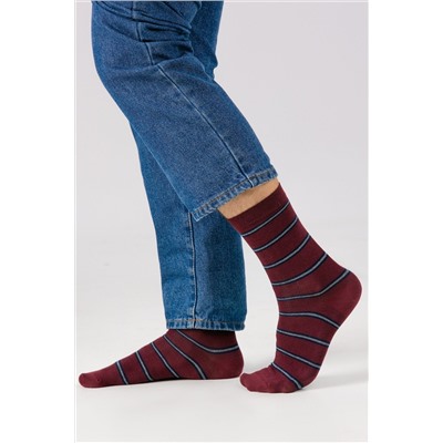 Носки MARK FORMELLE, 1191769