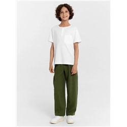 MARK FORMELLE Брюки 183405