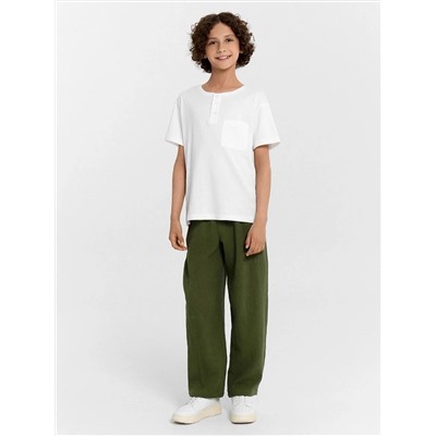 MARK FORMELLE Брюки 183405