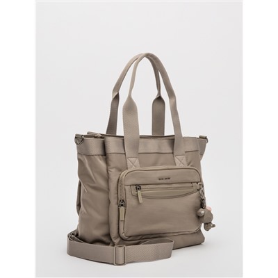 7146СМ 25 Сумка Женская