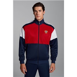 Костюм (Толстовка+Брюки) ADDIC-SPORT, 1094335