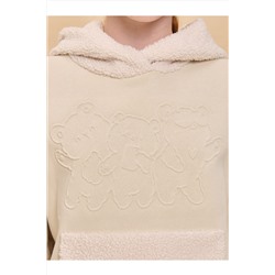 Худи PELICAN, 1038081