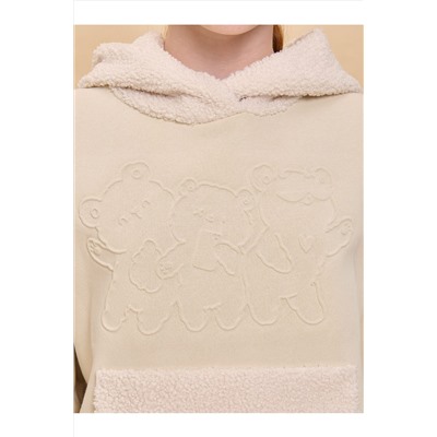 Худи PELICAN, 1038081