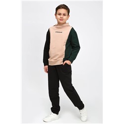 Костюм Артём детский