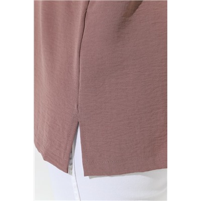 Блуза Жаркий сезон-1