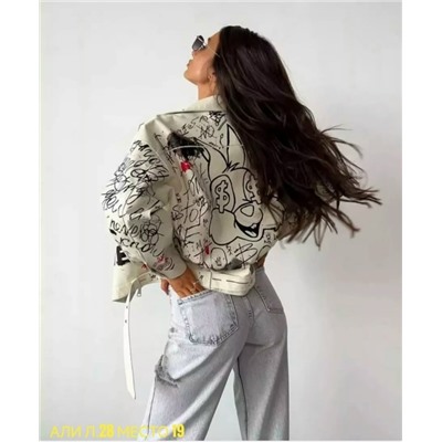 Куртка #23067070