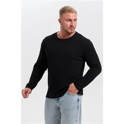 Натали Футболка 14403