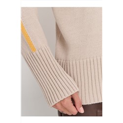 Джемпер NEWVAY, 1051471