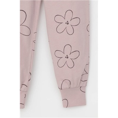 Пижама CROCKID, 1131765