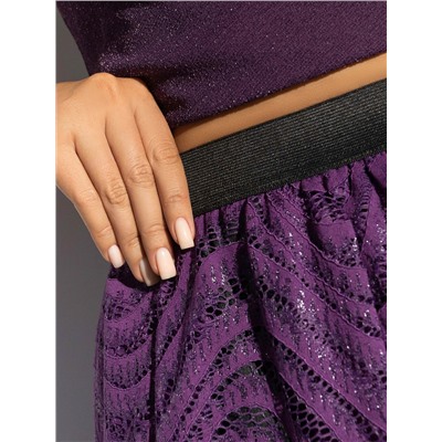 CHARUTTI Костюм 12339