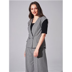 DIMMA Жилет 2426