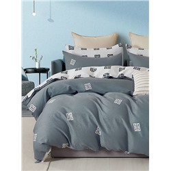 Текс-плюс КПБ Общий 00000000786