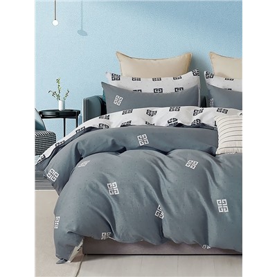 Текс-плюс КПБ Общий 00000000786