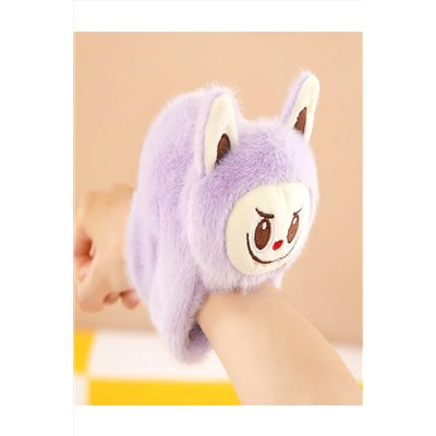 Браслет 60910 НАТАЛИ, 1194801