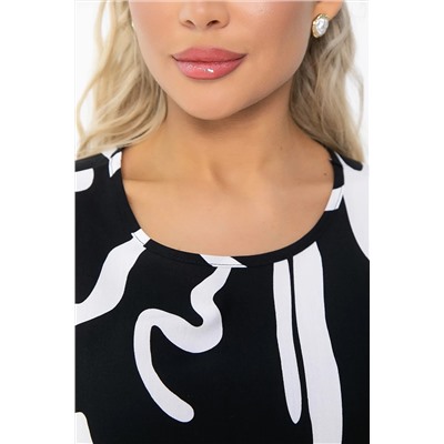 LT Collection Блуза Б13599-25М