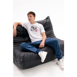 Брюки НАТАЛИ, 1234723