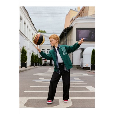 Кардиган ACOOLA, 1049577