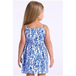 Сарафан АПРЕЛЬ, 1103392