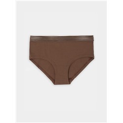 ТРУСЫ ЖЕНСКИЕ 412407