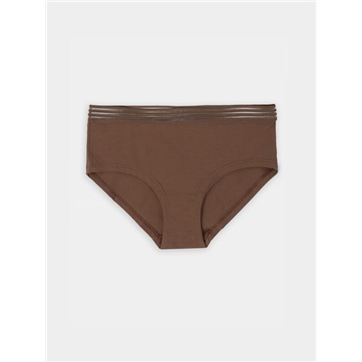 ТРУСЫ ЖЕНСКИЕ 412407