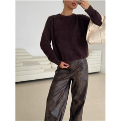 Свитер #23117664