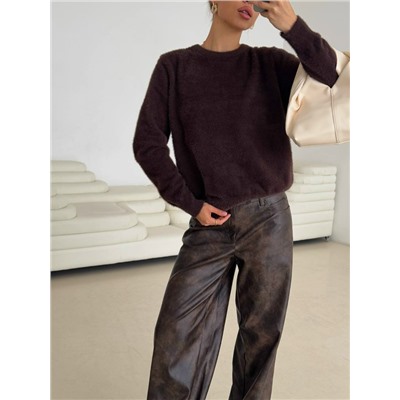 Свитер #23117664