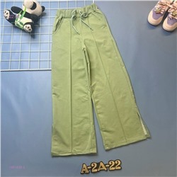 штаны 1981435-2