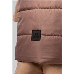 Жилет BODO, 962424